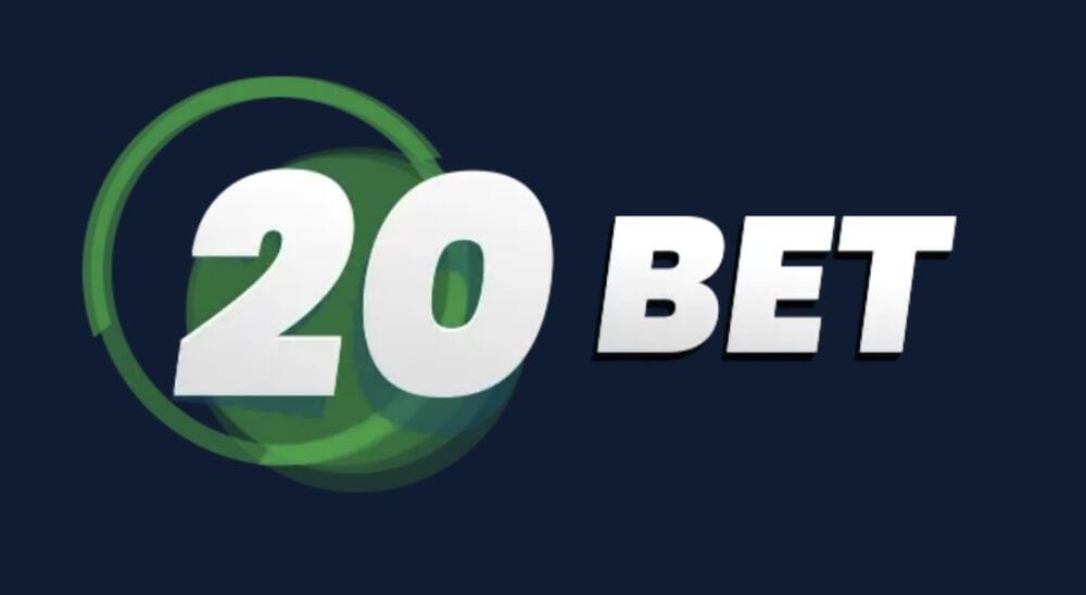 20bet Casino ha sido creado para los verdaderos conocedores del entretenimiento en línea