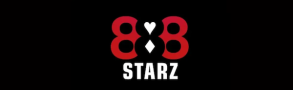888starz logo