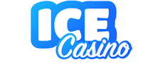 ice-casino logo